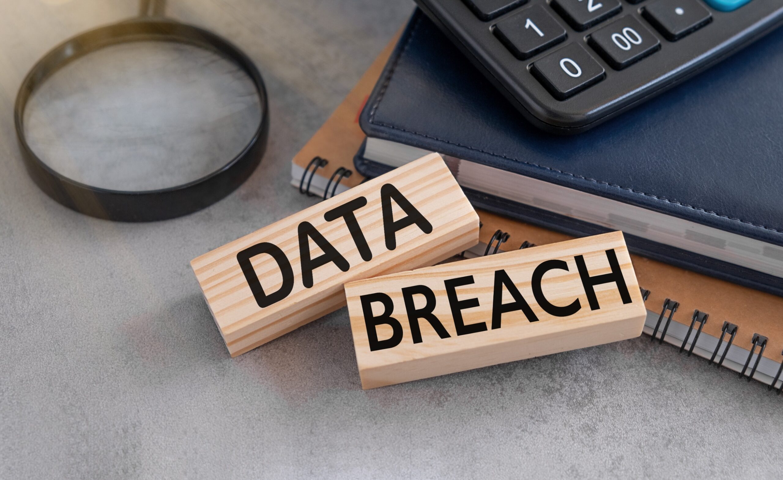 Data Breach Compensation Claims Guide