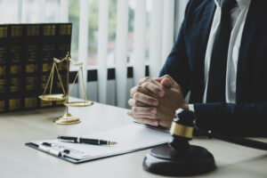 A solicitor explains how much compensation for nerve damage someone could receive.