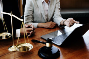 A solicitor explains domestic violence compensation claims 