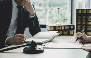 Medical negligence solicitor explains prescription error claims 
