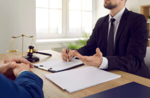 A solicitor explaining how much compensation for NHS negligence is 