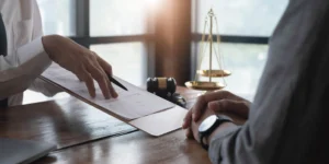 A solicitor discusses the factors which can influence how much compensation for a brain injury someone receives